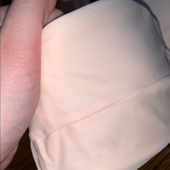 Bandeau Bikini Set 👙 - Picture 6 of 6